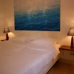 Dar Cho Apartment