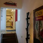 Dar Cho Apartment